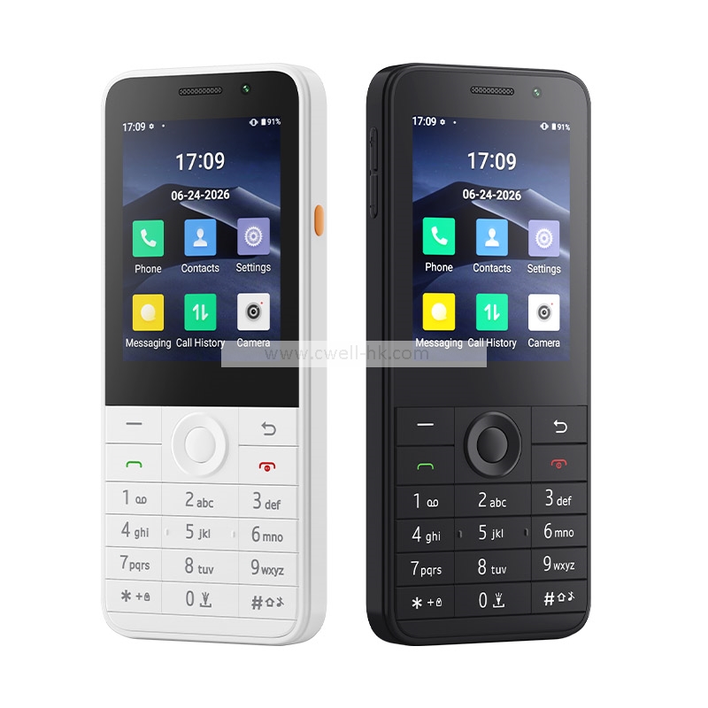 UNIWA A2808